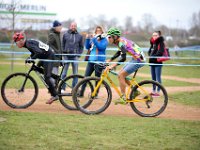 Cyclocross-Decathlon-20200104-0064-Jelag-photo